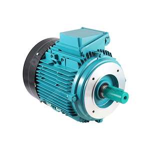 گرند موتور ( معصومی ) وارد کننده الکتروموتور بروک کرامپتون Brook Crompton